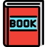 Libro icon