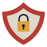 Security icon