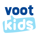 voot-bambini icon