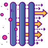 Air Filter icon