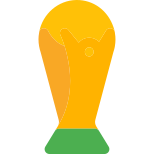 Fifa World Cup icon