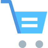 cart icon