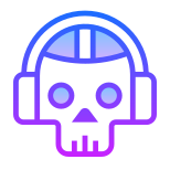 Call Of Duty Warzone icon