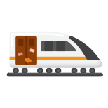 Treno icon