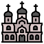 エストニア icon