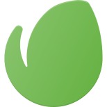 Envato Logo icon