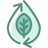 生态按钮 icon