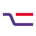 Return key function in macintosh keyboard layout icon