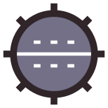 Naval Mine icon