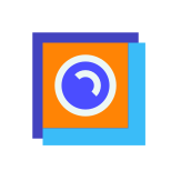 Webcam integrada icon
