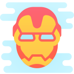 Ironman icon