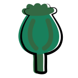 grain d'opium icon