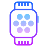 Apple Watch icon