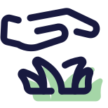 Lawn Care icon