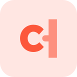 Castorama is a french retailer of DIY and home improvement tools and supplies icon