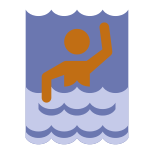 плавательная кожа-тип-4 icon