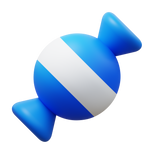 Bonbon icon