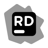 Rider Jetbrains icon