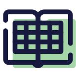 Logbook icon