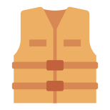 Lifejacket icon