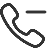 Phone Call icon