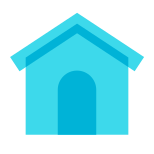 Dog House icon