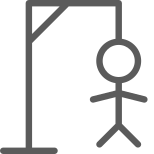 Hangman icon