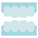 Teeth icon