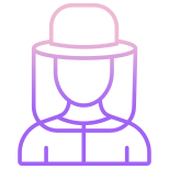Bee Keeper icon