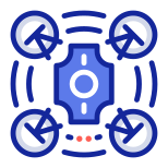 drone icon