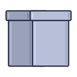 Caja icon