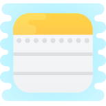 苹果笔记 icon
