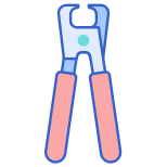 Nail Clippers icon