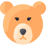 Urso icon