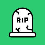 Muerte icon