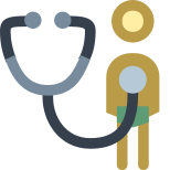 Health Checkup icon