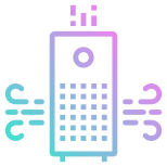 Air Purifier icon