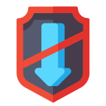 Prevention icon