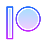 Patreon icon