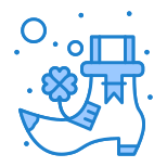 Boot icon