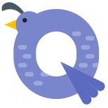 q-귀엽다 icon