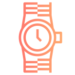 Clocks icon