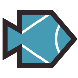 Pescado icon