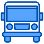 Autobus icon