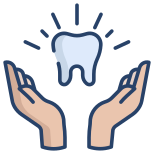 Dental Care icon