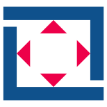 오버 스캔 설정 icon