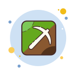 Master Craft icon