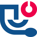 tonómetro icon