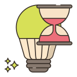 Product Life Extension icon