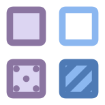 Categorizar icon